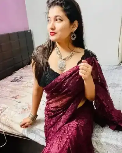 Call Girls Vagator Cash On Delivery