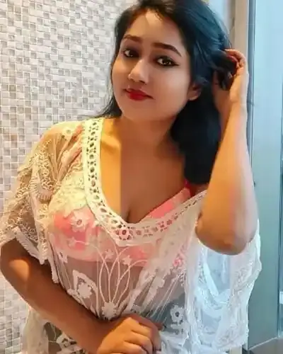 Escorts Service Vagator