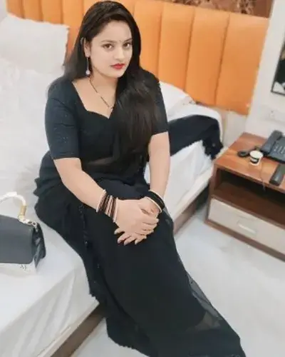Escorts Service In Vagator
