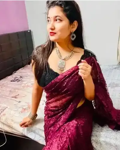 Escorts In Vagator