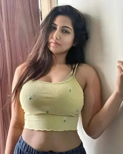 Call Girl Service Vagator