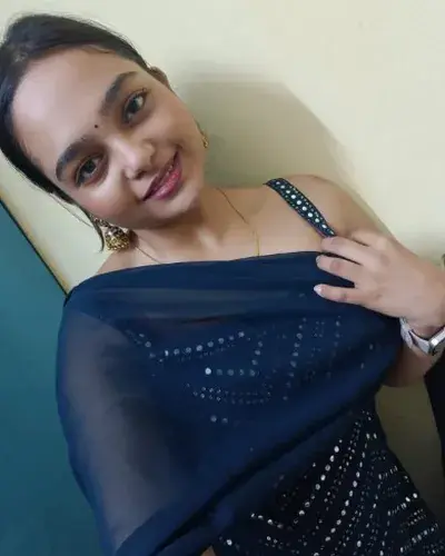 Call Girl Service in Vagator