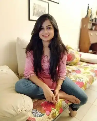 Vagator Call Girl Service