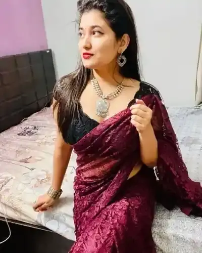 Vagator Call Girls Service