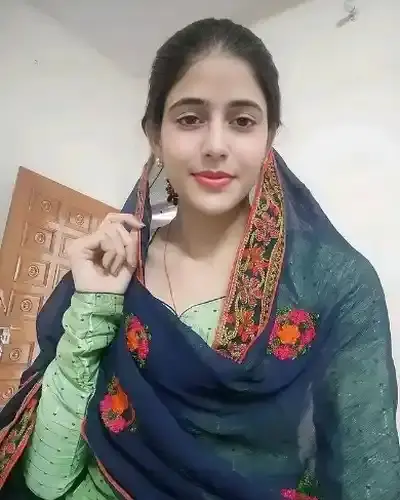 Call Girls Service Vagator